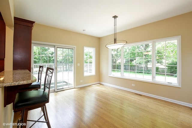 1107 Belter Dr, Wheaton, IL 60187 photo 23