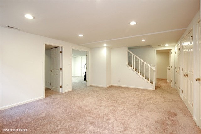 1107 Belter Dr, Wheaton, IL 60187 photo 11