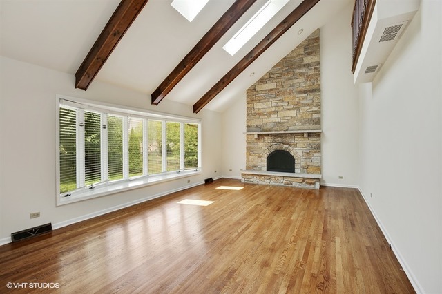 1107 Belter Dr, Wheaton, IL 60187 photo 9