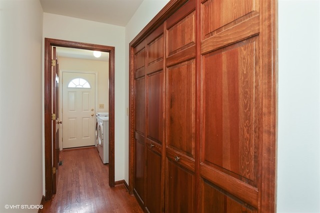 1107 Belter Dr, Wheaton, IL 60187 photo 21