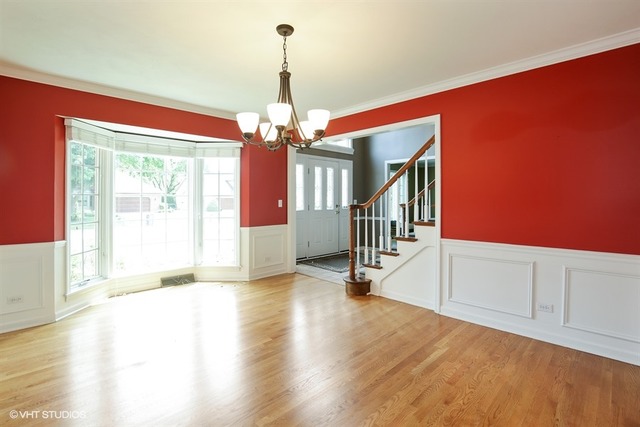 1107 Belter Dr, Wheaton, IL 60187 photo 8
