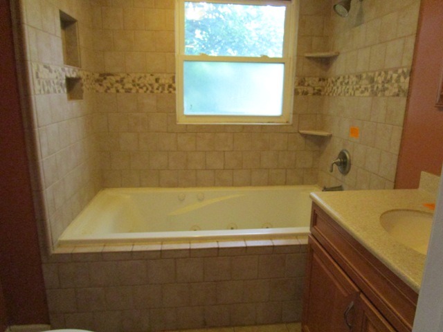 26063 W Rollins Rd, Ingleside, IL 60041 photo 10