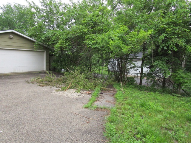 26063 W Rollins Rd, Ingleside, IL 60041 photo 1