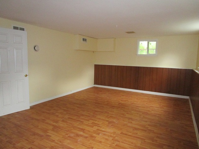 26063 W Rollins Rd, Ingleside, IL 60041 photo 12