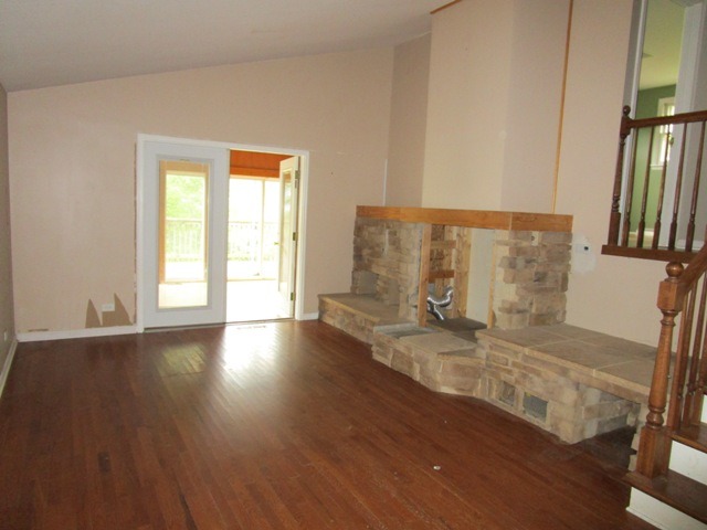 26063 W Rollins Rd, Ingleside, IL 60041 photo 5