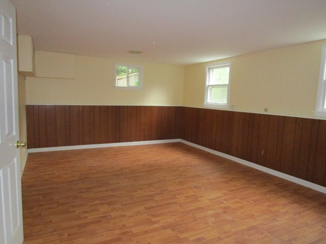 26063 W Rollins Rd, Ingleside, IL 60041 photo 11