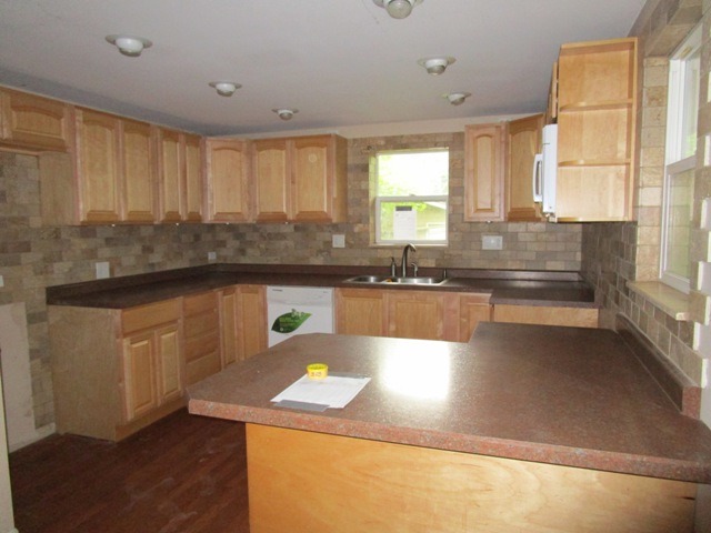 26063 W Rollins Rd, Ingleside, IL 60041 photo 6