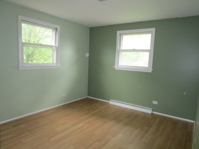26063 W Rollins Rd, Ingleside, IL 60041 photo 8