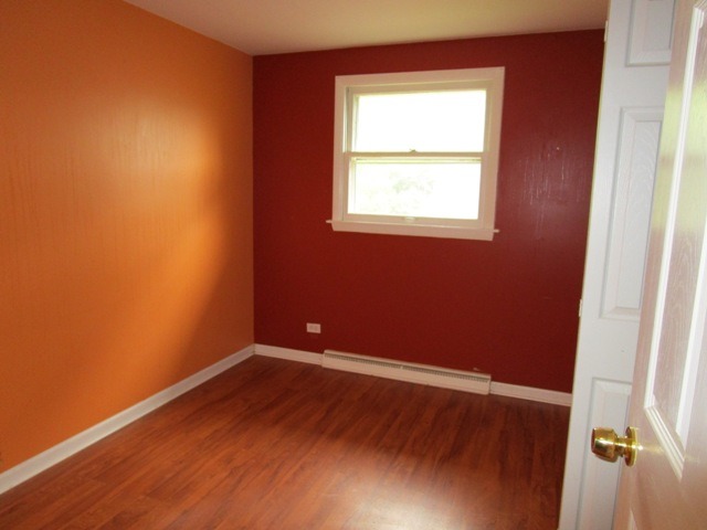 26063 W Rollins Rd, Ingleside, IL 60041 photo 9