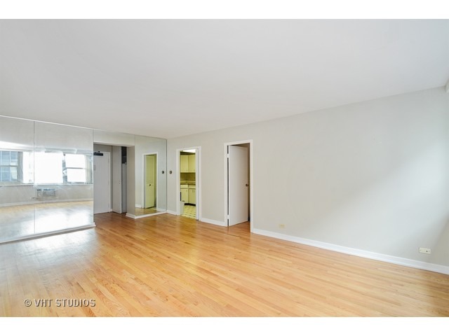 253 E Delaware Pl #21E, Chicago, IL 60611 photo 3