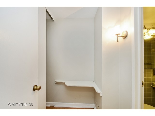 253 E Delaware Pl #21E, Chicago, IL 60611 photo 7