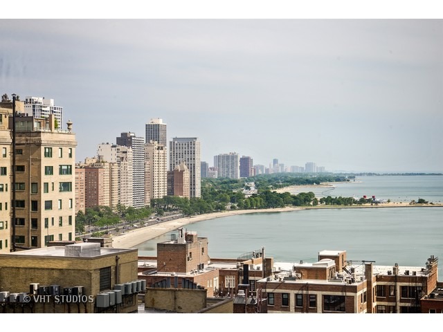253 E Delaware Pl #21E, Chicago, IL 60611 photo 9