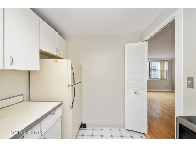 253 E Delaware Pl #21E, Chicago, IL 60611 photo 5