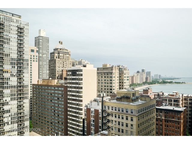 253 E Delaware Pl #21E, Chicago, IL 60611 photo 8