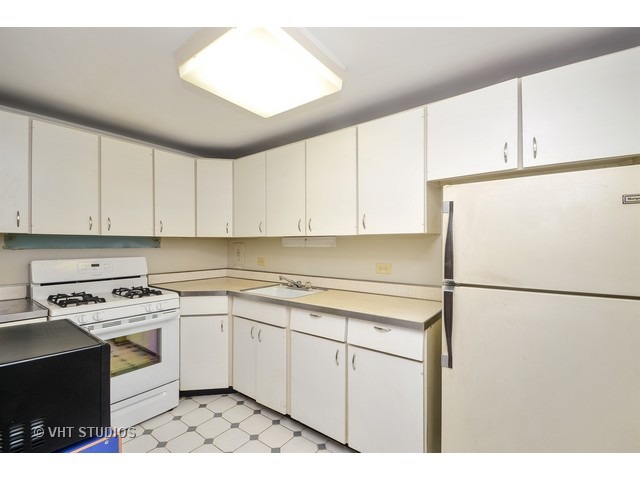 253 E Delaware Pl #21E, Chicago, IL 60611 photo 4