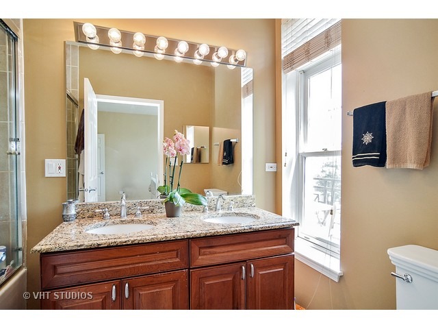 1406 S Halsted St #3B, Chicago, IL 60607 photo 7