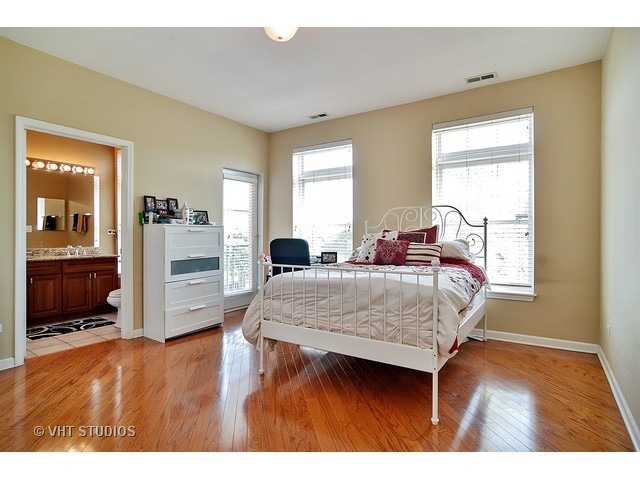 1406 S Halsted St #3B, Chicago, IL 60607 photo 6