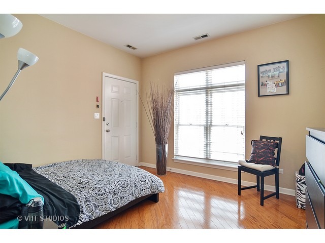 1406 S Halsted St #3B, Chicago, IL 60607 photo 8