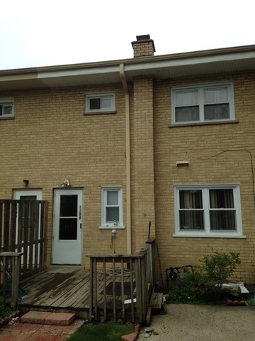 1288 N Wheeling Rd, Mount Prospect, IL 60056 photo 3
