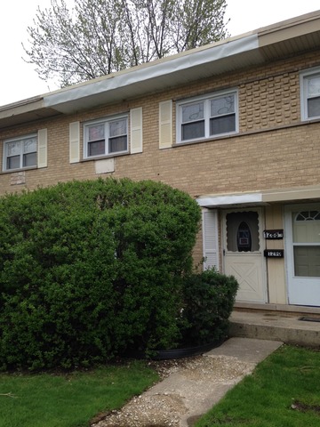 1288 N Wheeling Rd, Mount Prospect, IL 60056 photo 1