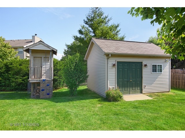 24852 Madison St, Plainfield, IL 60544 photo 23