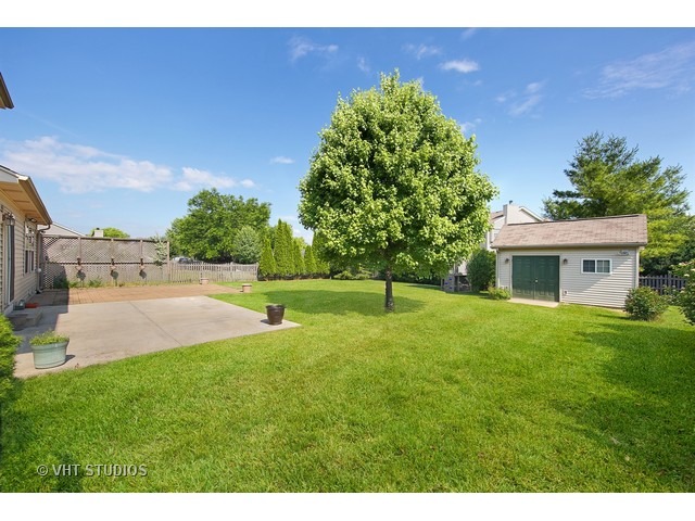 24852 Madison St, Plainfield, IL 60544 photo 22