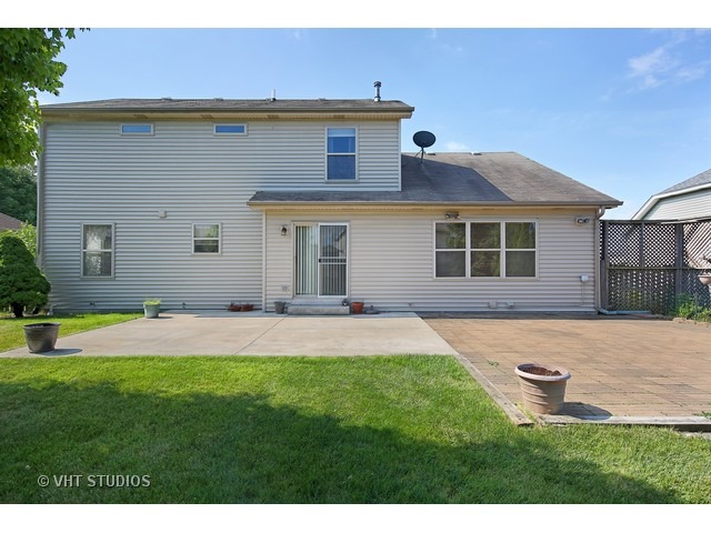 24852 Madison St, Plainfield, IL 60544 photo 24