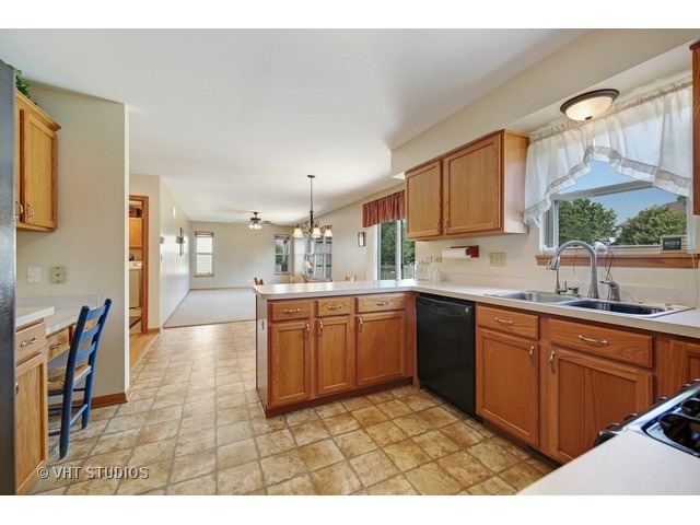 24852 Madison St, Plainfield, IL 60544 photo 2