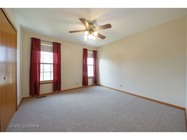 24852 Madison St, Plainfield, IL 60544 photo 14