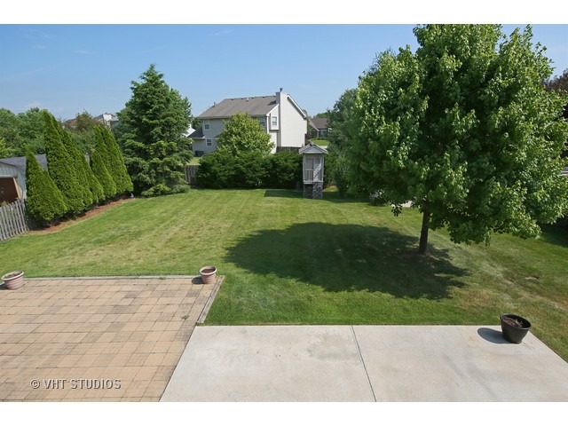 24852 Madison St, Plainfield, IL 60544 photo 21