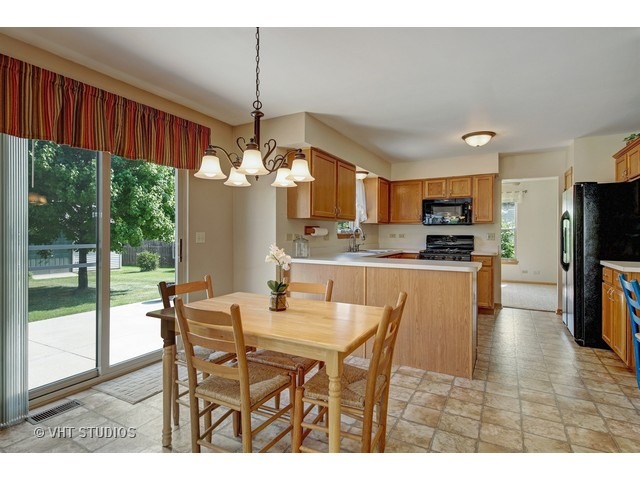 24852 Madison St, Plainfield, IL 60544 photo 5