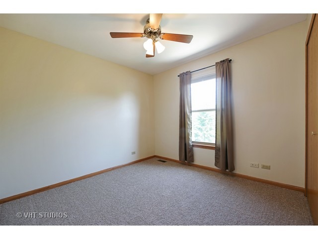 24852 Madison St, Plainfield, IL 60544 photo 15
