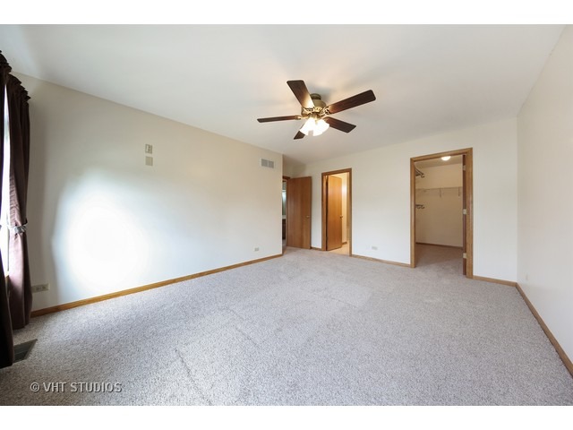 24852 Madison St, Plainfield, IL 60544 photo 12