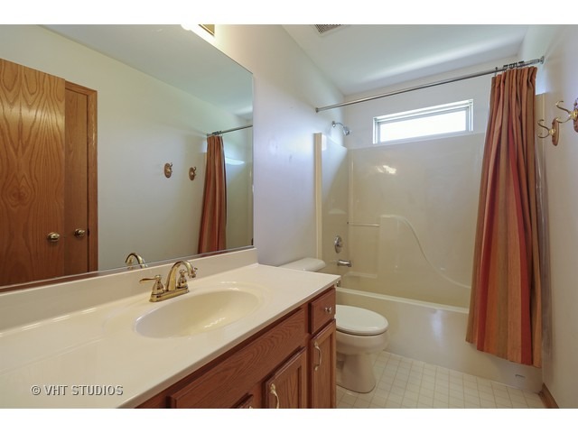 24852 Madison St, Plainfield, IL 60544 photo 18