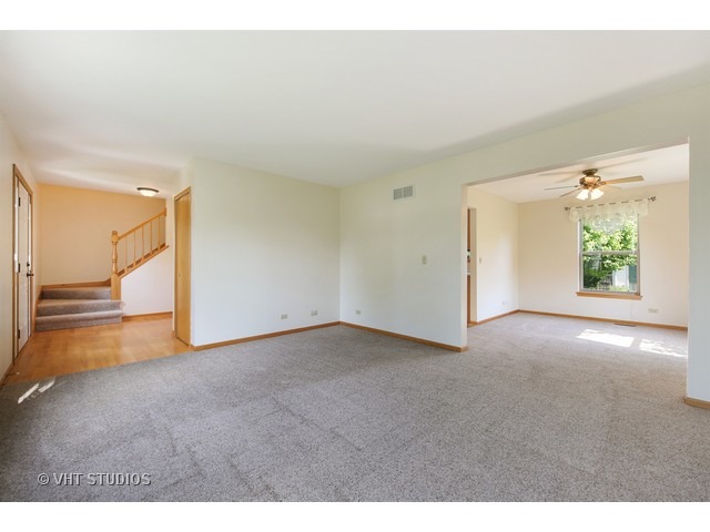 24852 Madison St, Plainfield, IL 60544 photo 7
