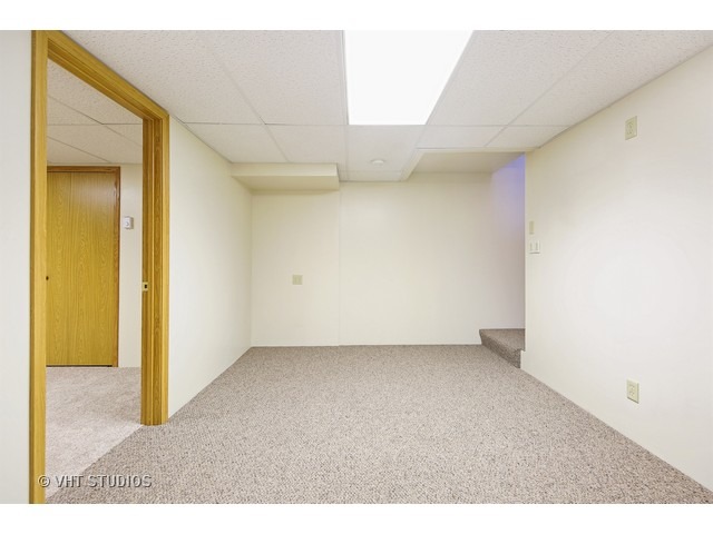 24852 Madison St, Plainfield, IL 60544 photo 17