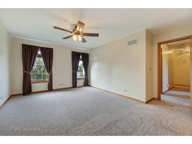 24852 Madison St, Plainfield, IL 60544 photo 11