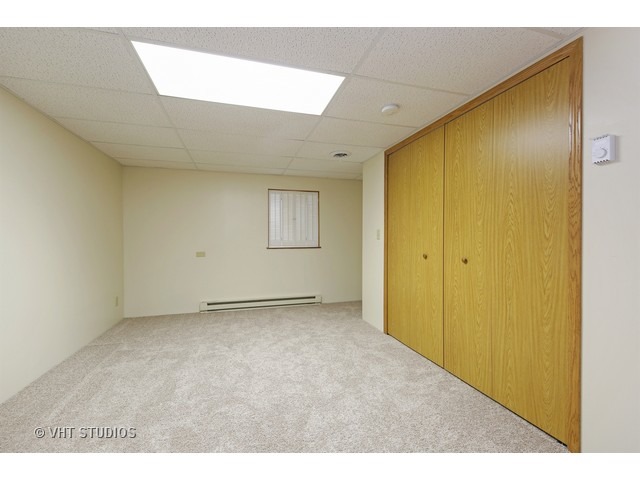 24852 Madison St, Plainfield, IL 60544 photo 16