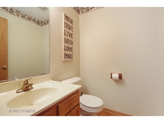 24852 Madison St, Plainfield, IL 60544 photo 19