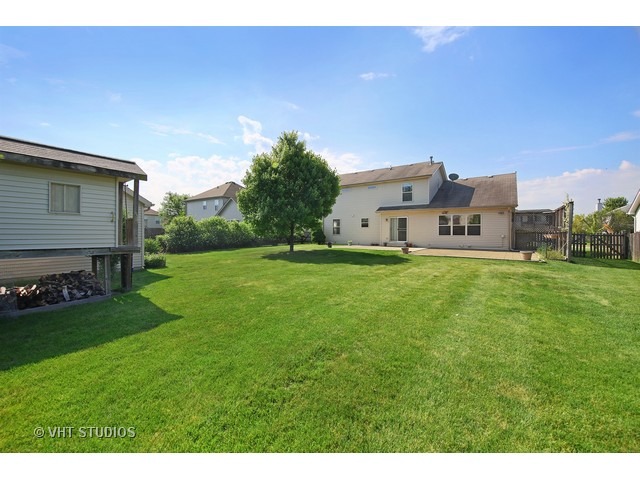 24852 Madison St, Plainfield, IL 60544 photo 25