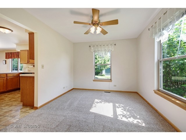 24852 Madison St, Plainfield, IL 60544 photo 9