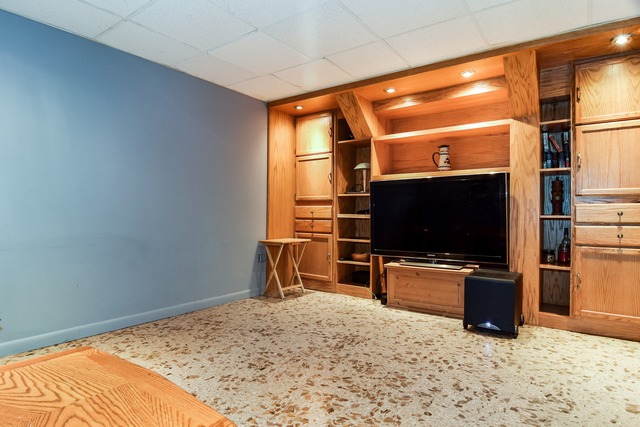 2931 Oaksbury Ct, Rolling Meadows, IL 60008 photo 19