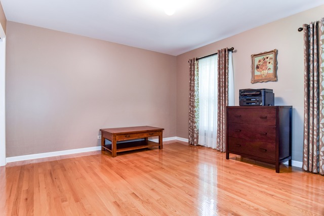 2931 Oaksbury Ct, Rolling Meadows, IL 60008 photo 15