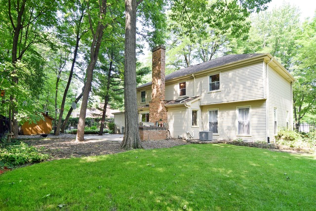 2931 Oaksbury Ct, Rolling Meadows, IL 60008 photo 25