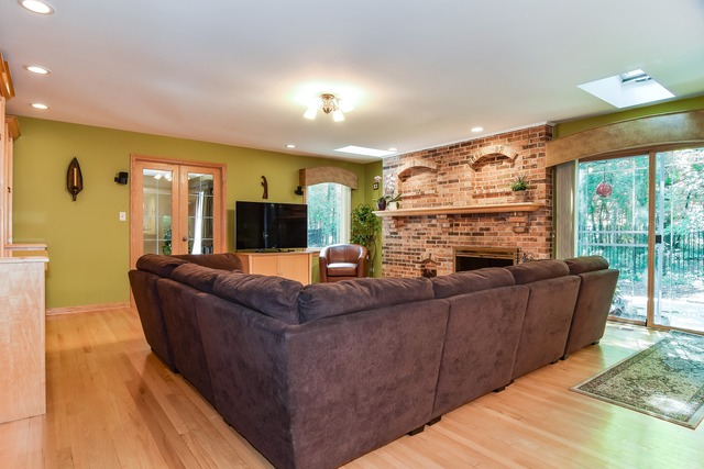 2931 Oaksbury Ct, Rolling Meadows, IL 60008 photo 10