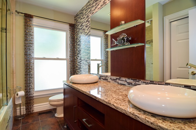 2931 Oaksbury Ct, Rolling Meadows, IL 60008 photo 17