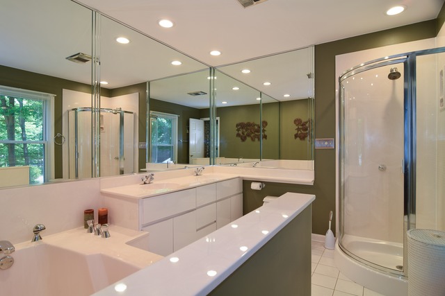 2931 Oaksbury Ct, Rolling Meadows, IL 60008 photo 14