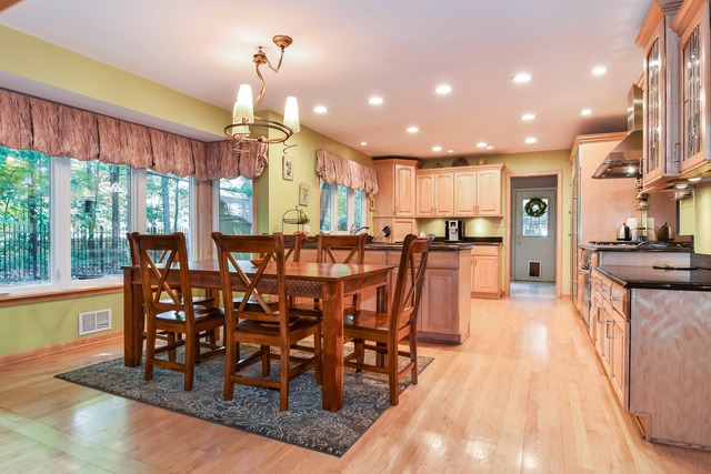 2931 Oaksbury Ct, Rolling Meadows, IL 60008 photo 6
