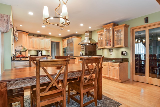 2931 Oaksbury Ct, Rolling Meadows, IL 60008 photo 5