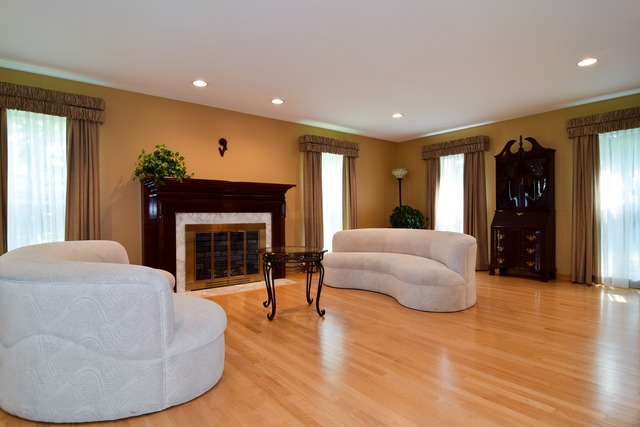 2931 Oaksbury Ct, Rolling Meadows, IL 60008 photo 4